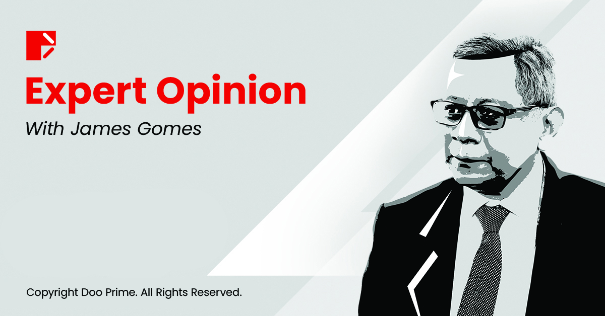 Market on Edge as Falling Yields Fuel Rate Cut Speculation