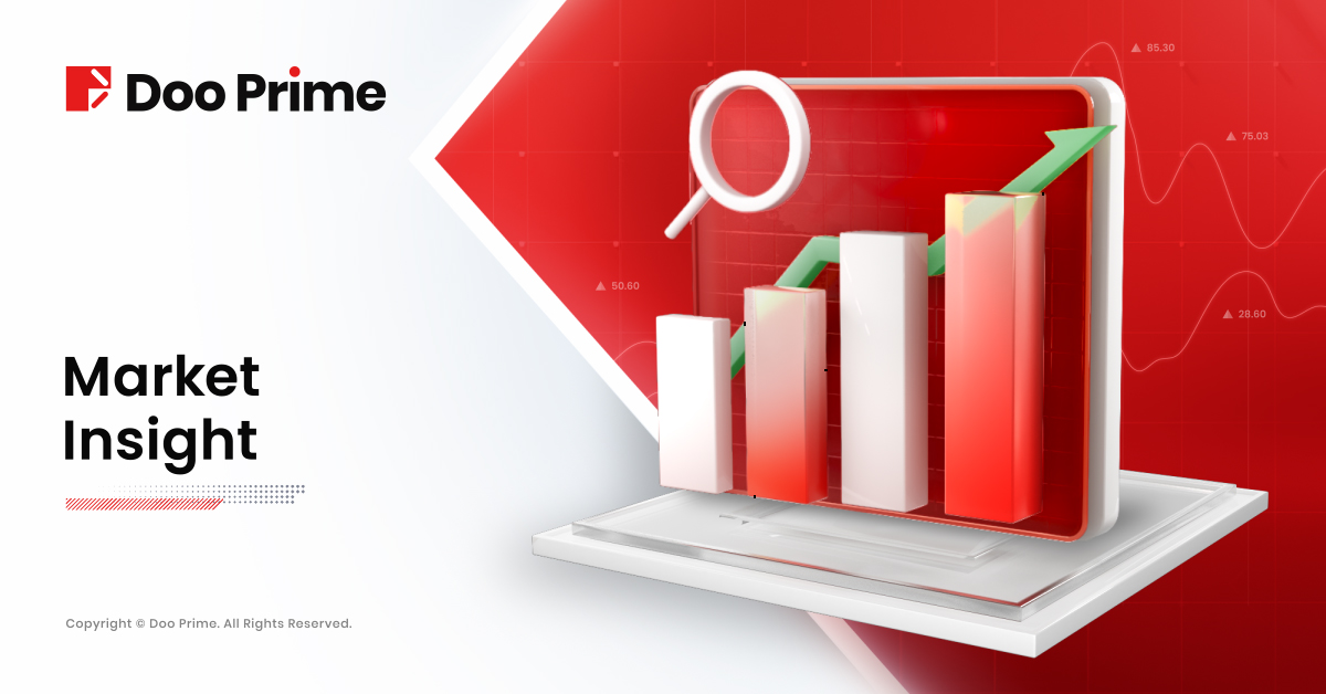 Gold Recovers on Weak Dollar, Geopolitical Tensions; Oil Steady