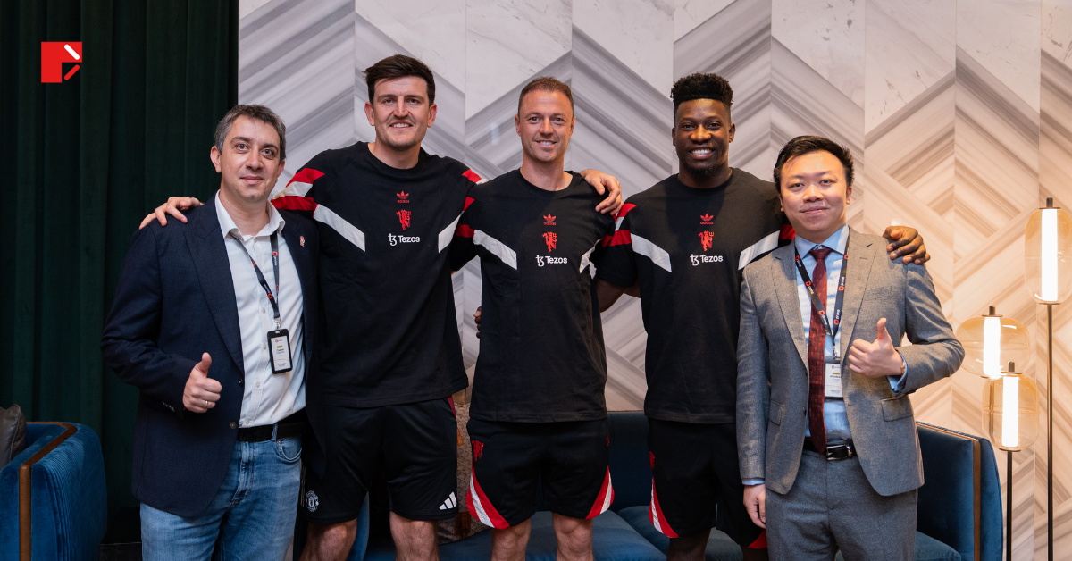 A Celebration of Success and Partnership in Kuala Lumpur